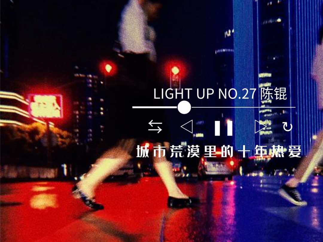 suncitygroup太阳集团·(中国)首页登录