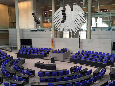 suncitygroup太阳集团·(中国)首页登录