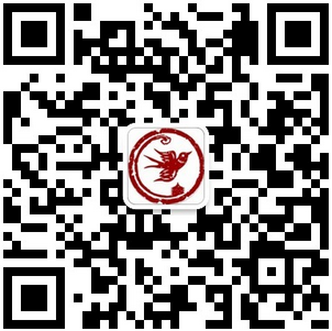 suncitygroup太阳集团·(中国)首页登录