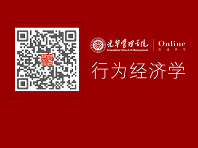 suncitygroup太阳集团·(中国)首页登录