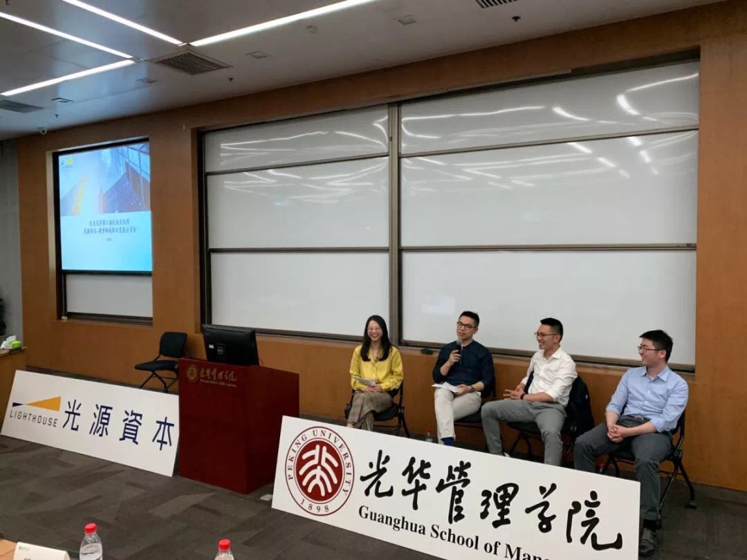 34F7BC2D04B7883710EC4BD27EF_F86D94AD_16A36