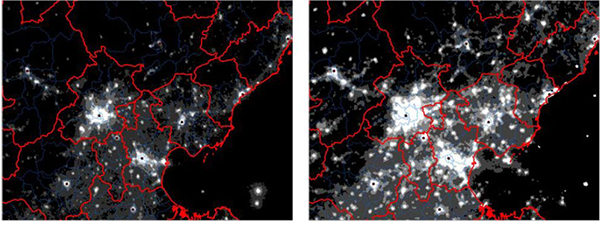 suncitygroup太阳集团·(中国)首页登录