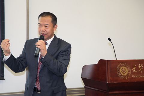 suncitygroup太阳集团·(中国)首页登录