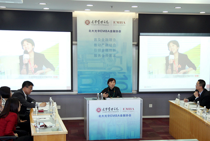 suncitygroup太阳集团·(中国)首页登录