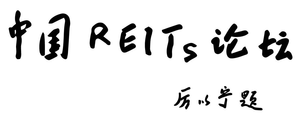 suncitygroup太阳集团·(中国)首页登录