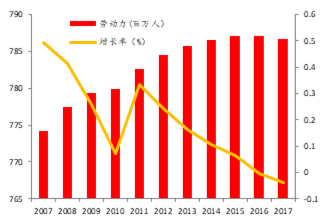 8E21FA4300C26C0328E6151D4A5_5D833F7C_436A