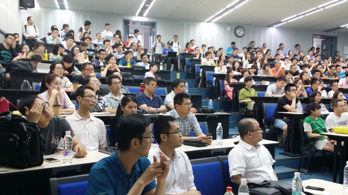 suncitygroup太阳集团·(中国)首页登录