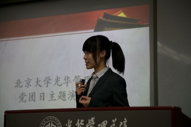 suncitygroup太阳集团·(中国)首页登录