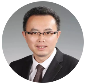 suncitygroup太阳集团·(中国)首页登录