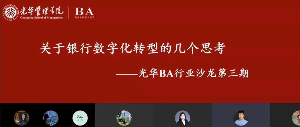 EBED68C1A78DF9C41A009E42FB8_639E5668_B0B2