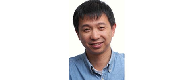 suncitygroup太阳集团·(中国)首页登录