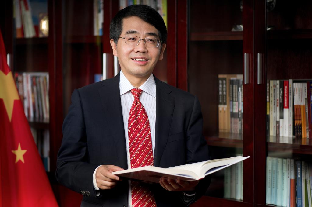 suncitygroup太阳集团·(中国)首页登录