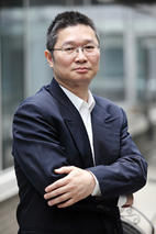 suncitygroup太阳集团·(中国)首页登录