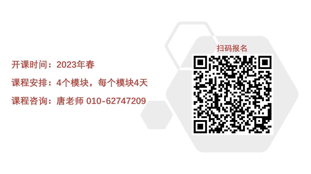 suncitygroup太阳集团·(中国)首页登录