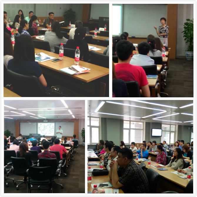 suncitygroup太阳集团·(中国)首页登录