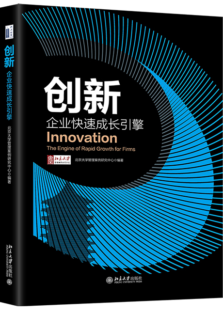 suncitygroup太阳集团·(中国)首页登录