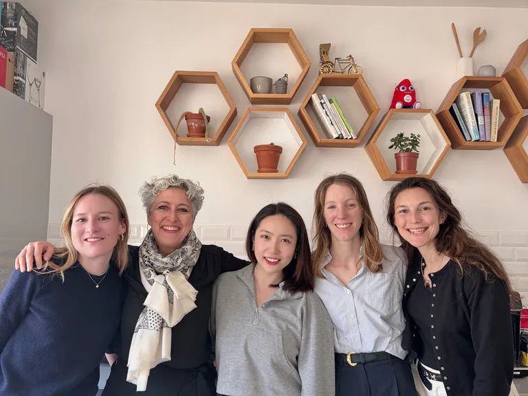 suncitygroup̫š(й)ҳ¼