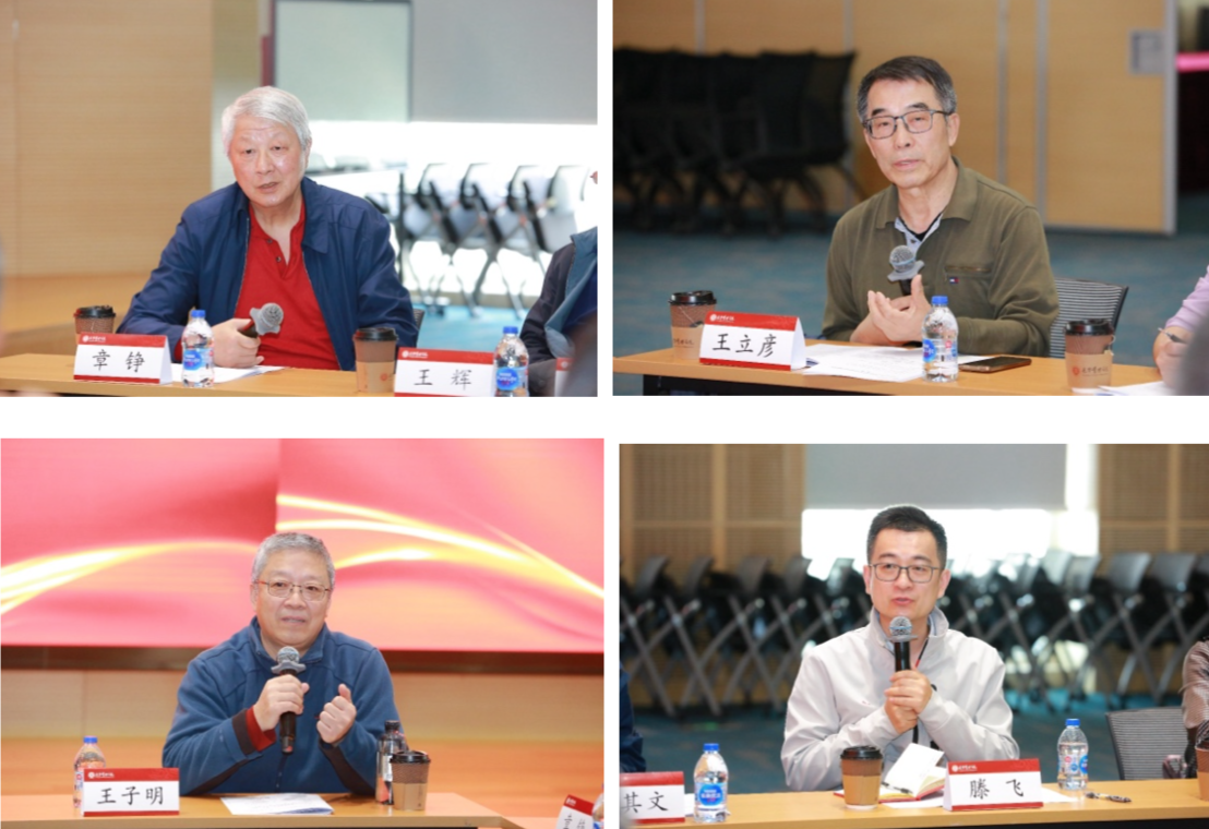 suncitygroup太阳集团·(中国)首页登录