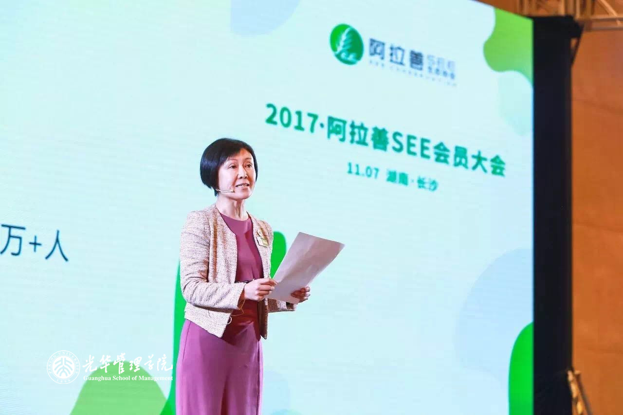 suncitygroup太阳集团·(中国)首页登录