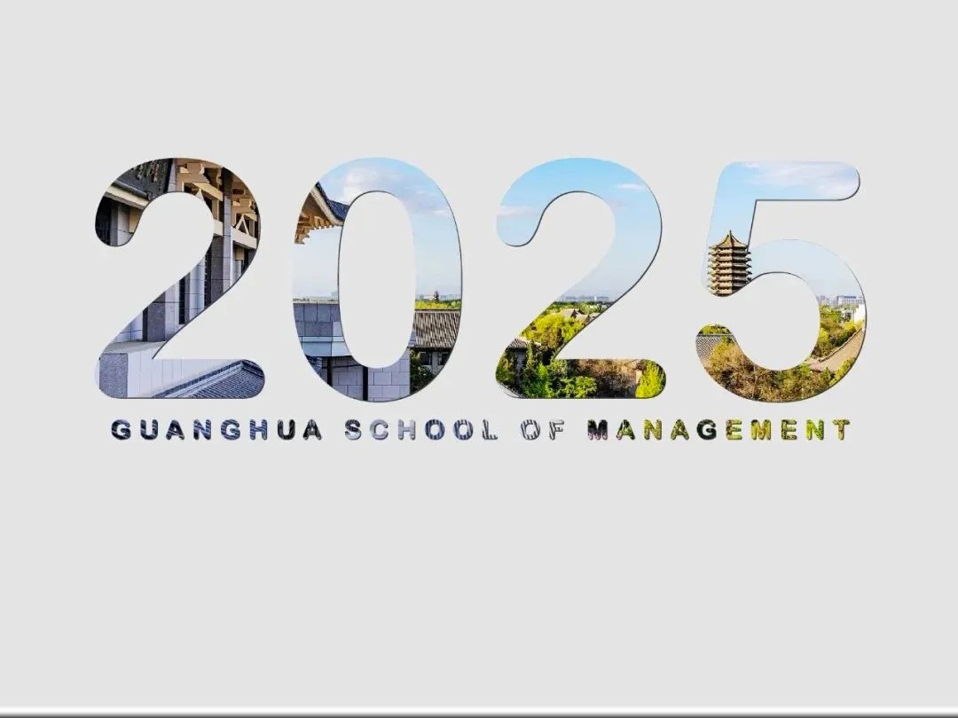 suncitygroup太阳集团·(中国)首页登录