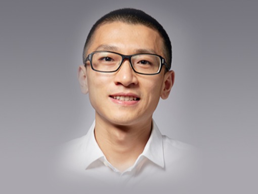 suncitygroup太阳集团·(中国)首页登录