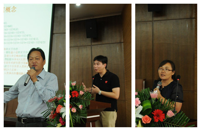 suncitygroup太阳集团·(中国)首页登录