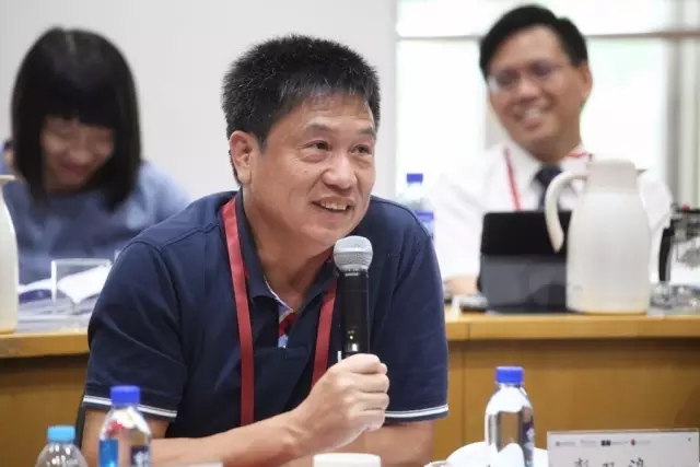 suncitygroup太阳集团·(中国)首页登录