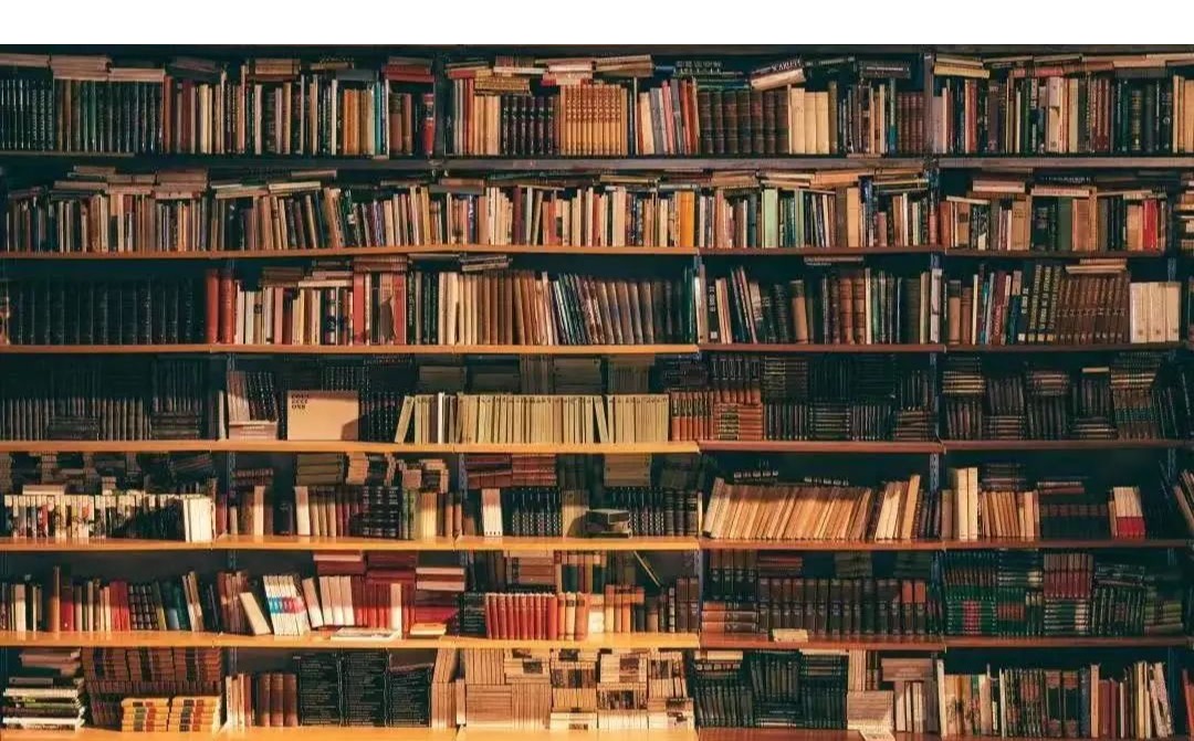 suncitygroup太阳集团·(中国)首页登录