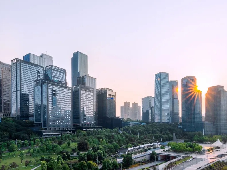 suncitygroup太阳集团·(中国)首页登录