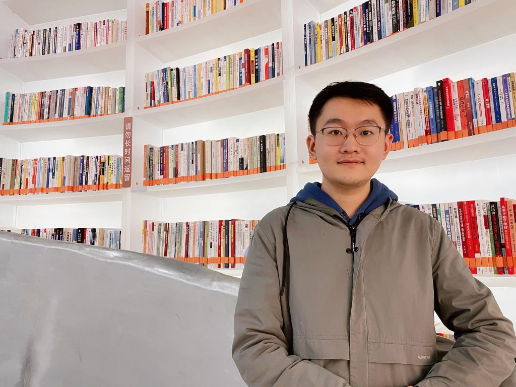 suncitygroup太阳集团·(中国)首页登录