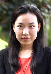 suncitygroup太阳集团·(中国)首页登录