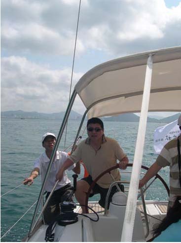 suncitygroup太阳集团·(中国)首页登录