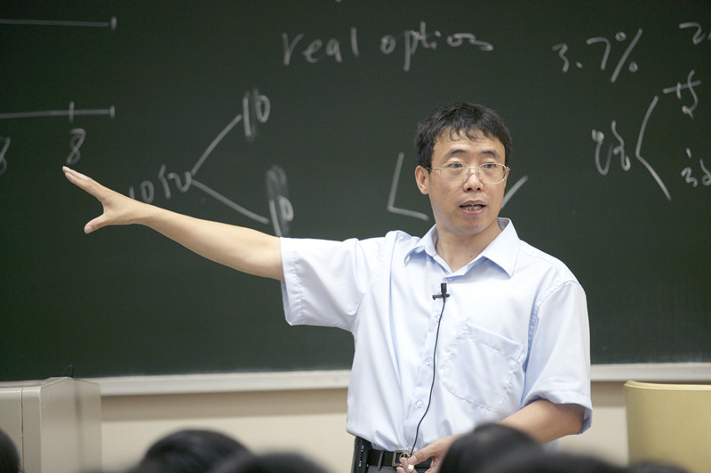 suncitygroup太阳集团·(中国)首页登录