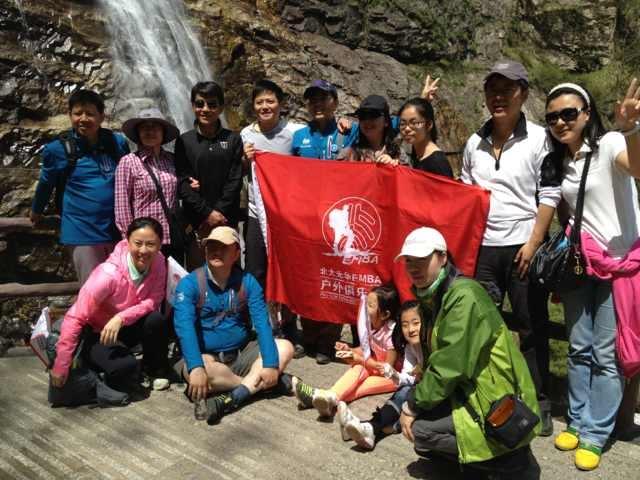 suncitygroup太阳集团·(中国)首页登录