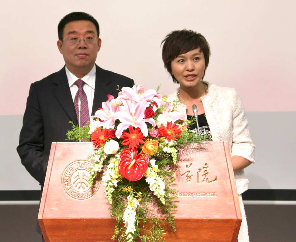 suncitygroup太阳集团·(中国)首页登录