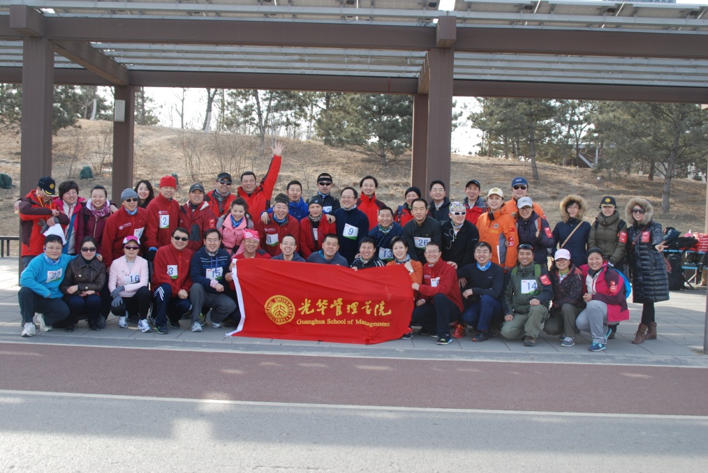 suncitygroup太阳集团·(中国)首页登录