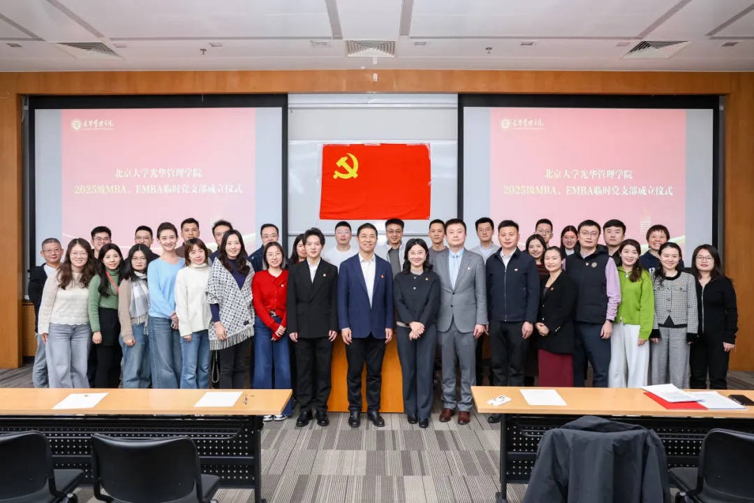 suncitygroup̫�����š�(�й�)��ҳ��¼