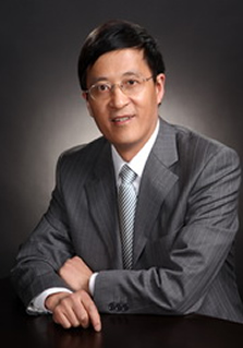 suncitygroup太阳集团·(中国)首页登录