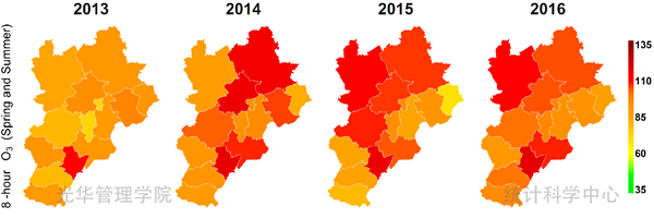 CD79CDE5FF89B8EB402680BB532_B75F5123_F451