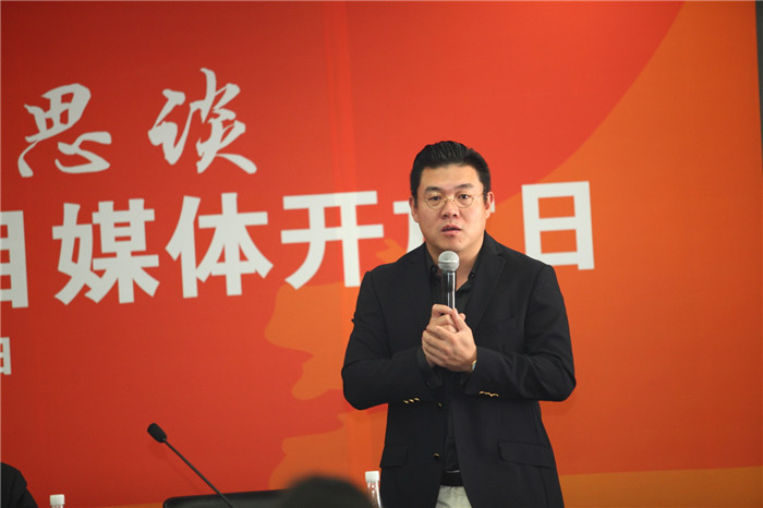 suncitygroup太阳集团·(中国)首页登录