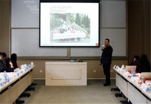 suncitygroup太阳集团·(中国)首页登录