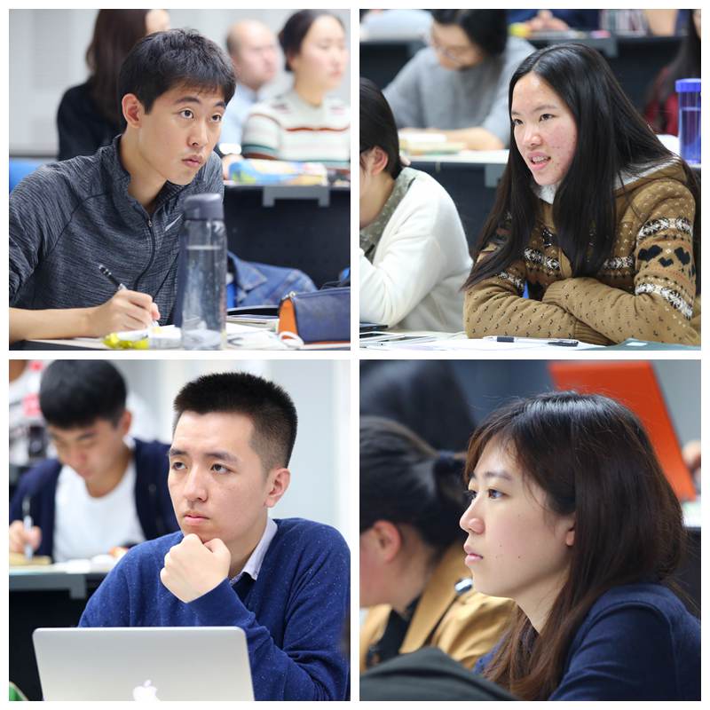 suncitygroup太阳集团·(中国)首页登录