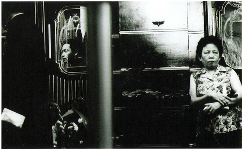 suncitygroup太阳集团·(中国)首页登录