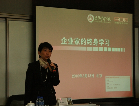 suncitygroup太阳集团·(中国)首页登录