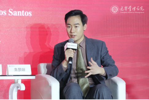 suncitygroup太阳集团·(中国)首页登录