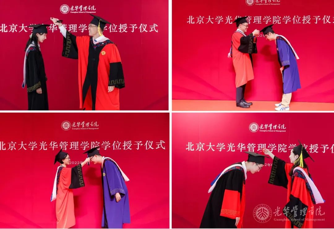 suncitygroup太阳集团·(中国)首页登录