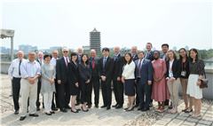 suncitygroup太阳集团·(中国)首页登录