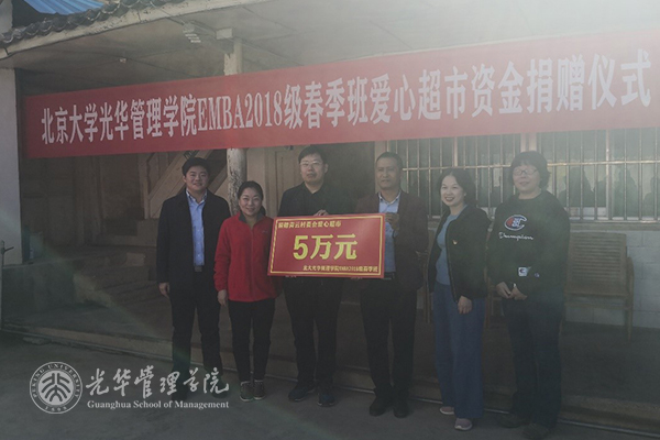 suncitygroup太阳集团·(中国)首页登录