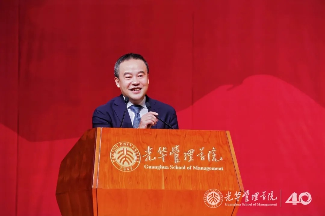 BB363429524D61A258D103479D1_9CFF7BD5_14F4B.jpeg?e=