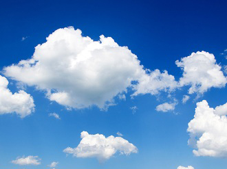 suncitygroup太阳集团·(中国)首页登录